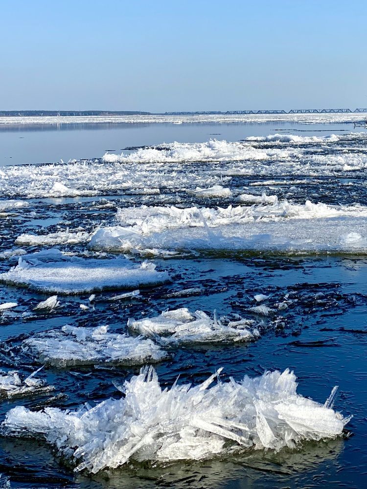 Photograph by Валентина Колесова