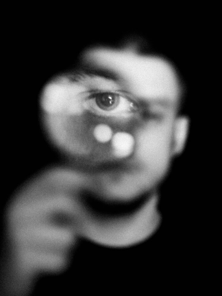 Фотография автора Ирина Дроздова