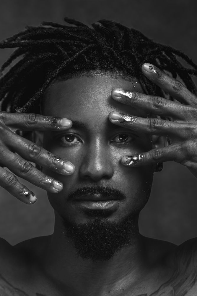 Photograph by Наталия Одинцова