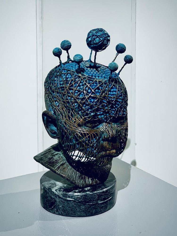 Фотография автора Надежда Смирнова