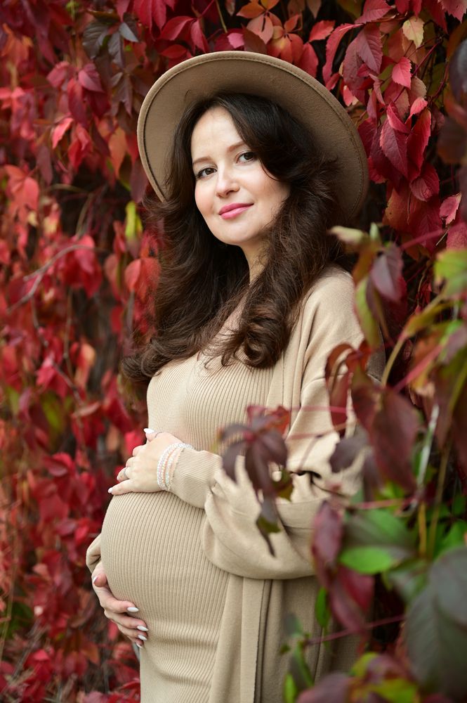 Photograph by Мария Жоголева