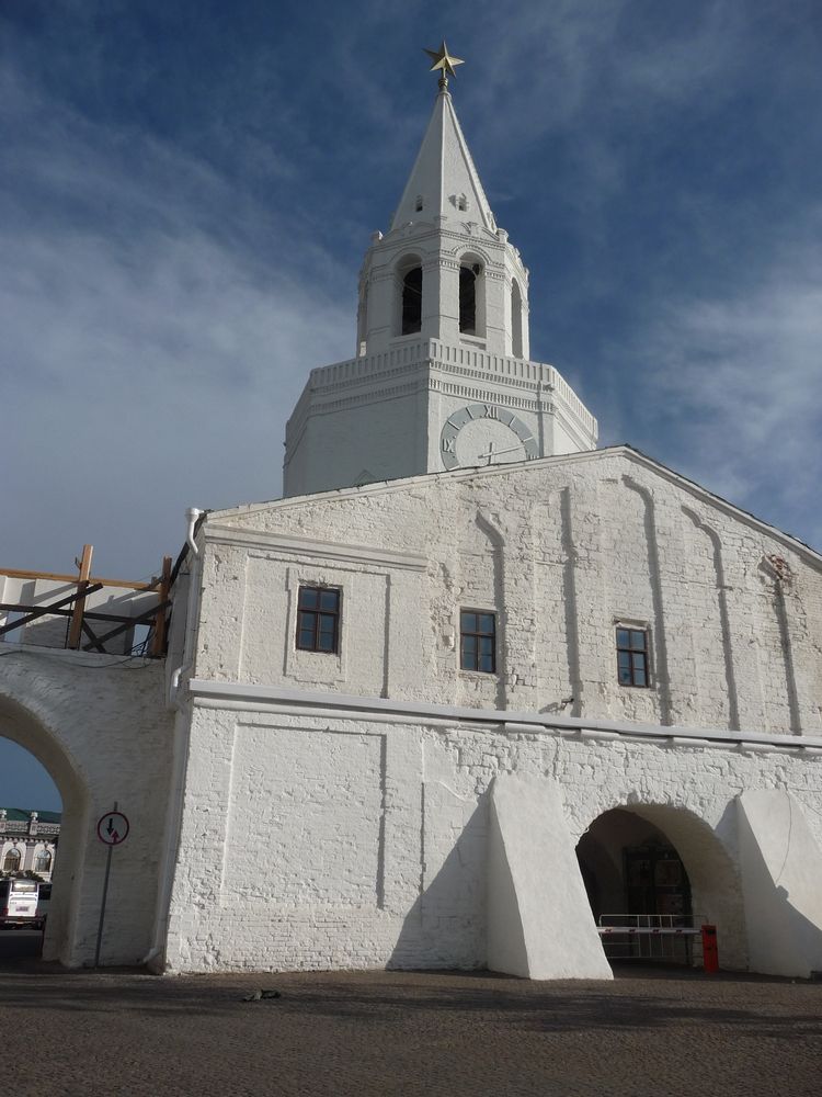 Фотография автора Клавдия Васильева