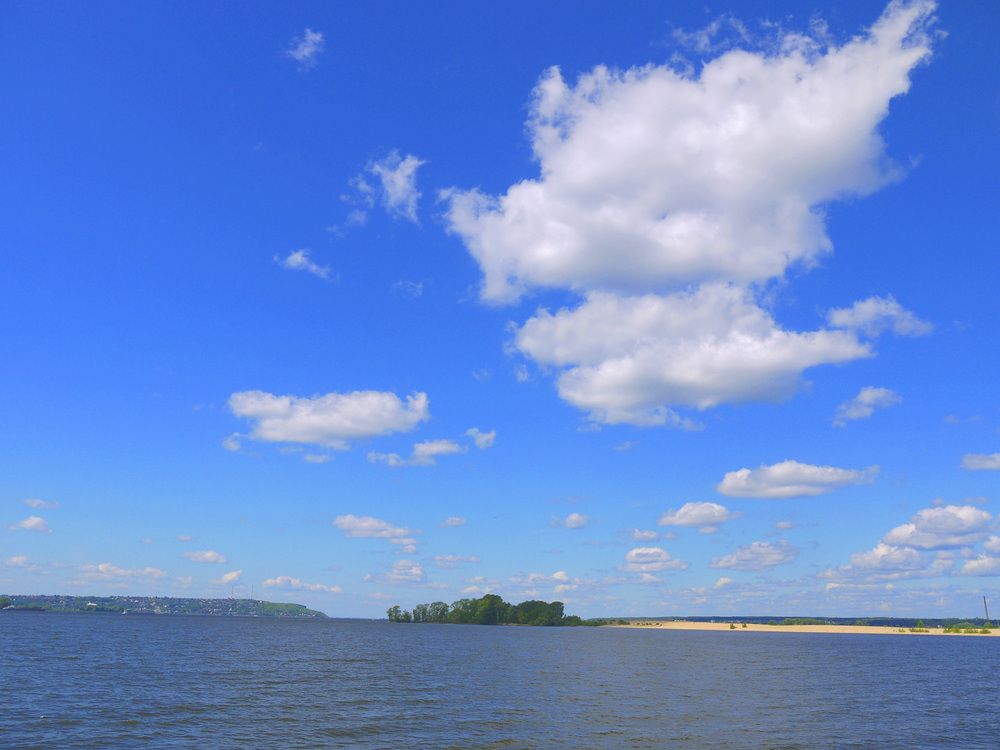 Фотография автора Клавдия Васильева