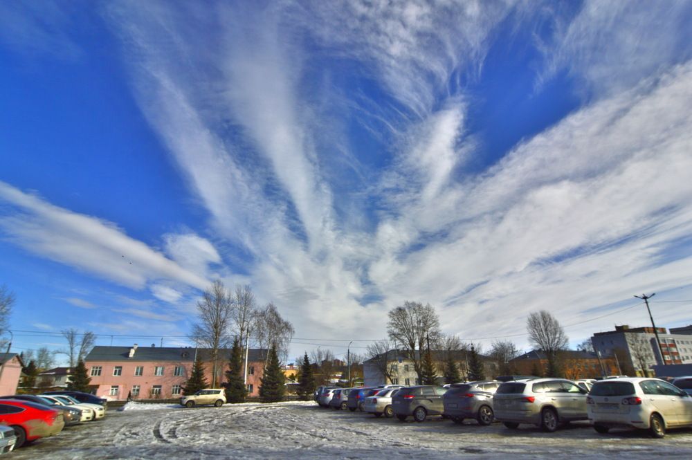 Фотография автора Клавдия Васильева