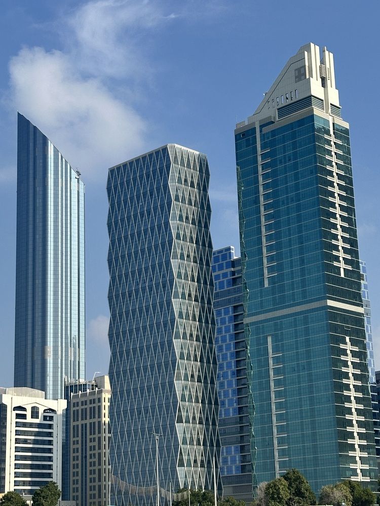 Photograph by Меруерт Айманова