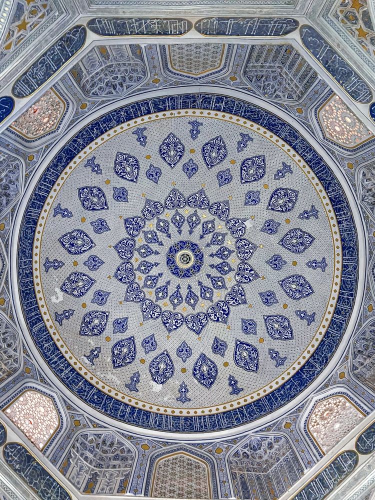 Photograph by Анастасия Дулова