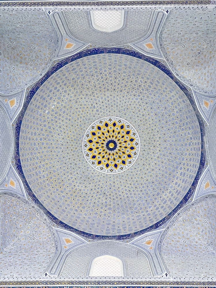 Photograph by Анастасия Дулова