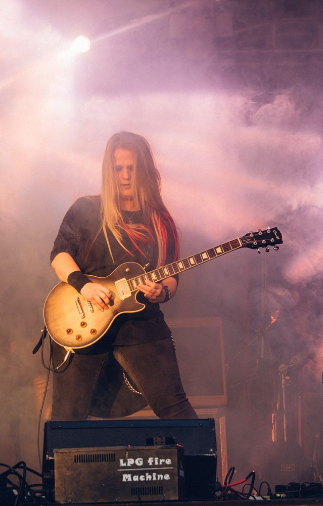 Photograph by Юрий Ступин