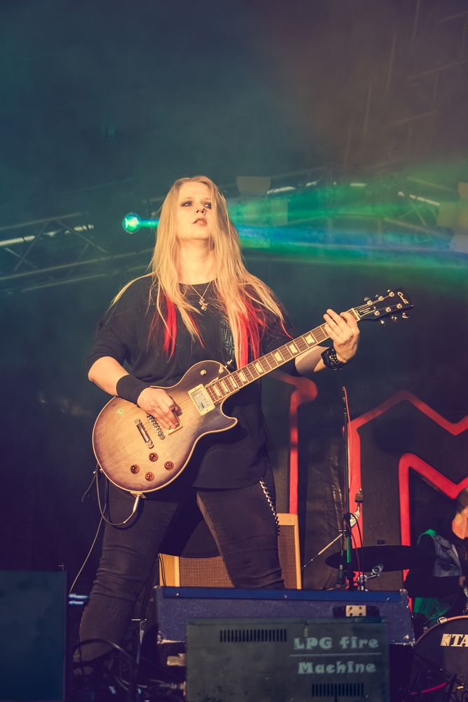 Photograph by Юрий Ступин