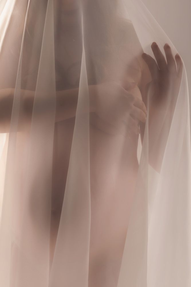 Photograph by Светлана Скранжевская