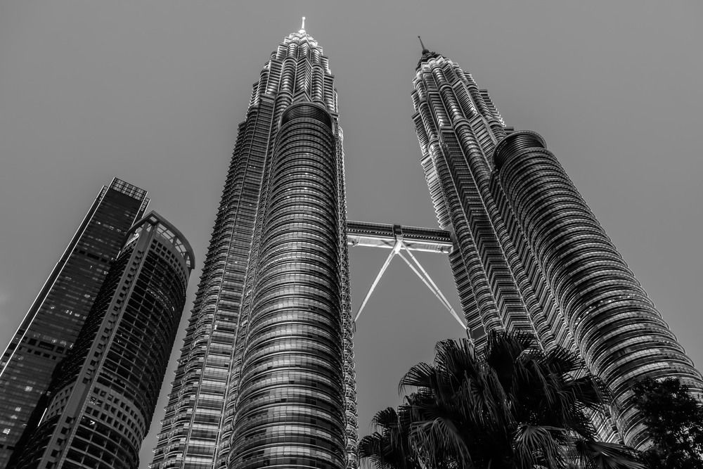 Photograph by Татьяна