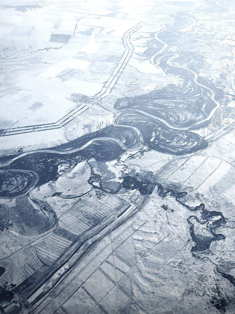 Фотография автора Natalia Kuzmina