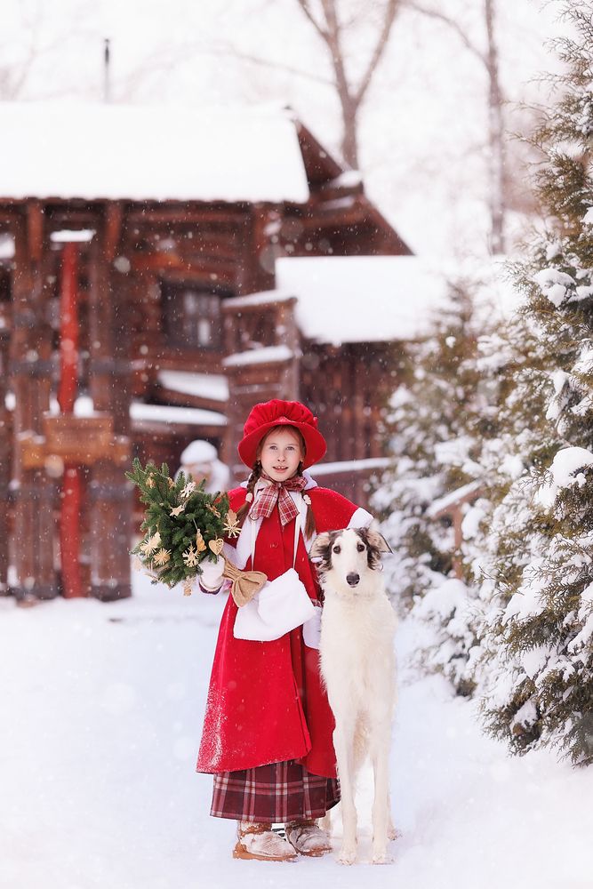 Photograph by Тамара Дмитриева