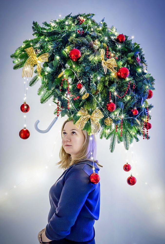 Photograph by Ирина Захарычева