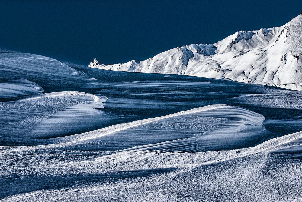 Photograph by Владимир Шутов