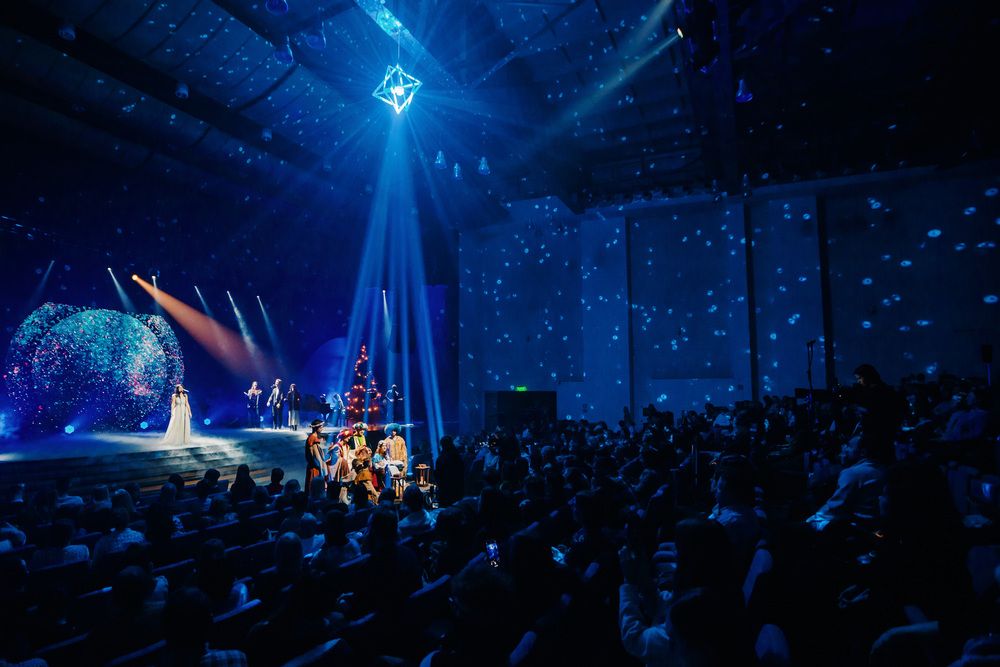 Photograph by Алексей Сыркин