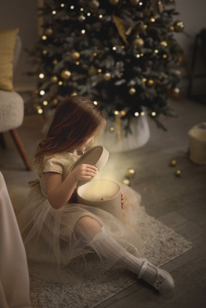 Photograph by Светлана Скранжевская