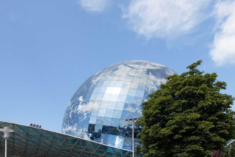 Photograph by Инна Воробьева