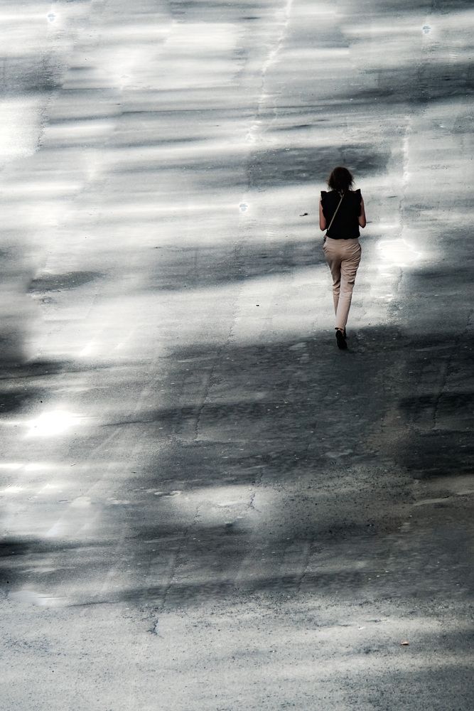 Photograph by Сергей Забиякин