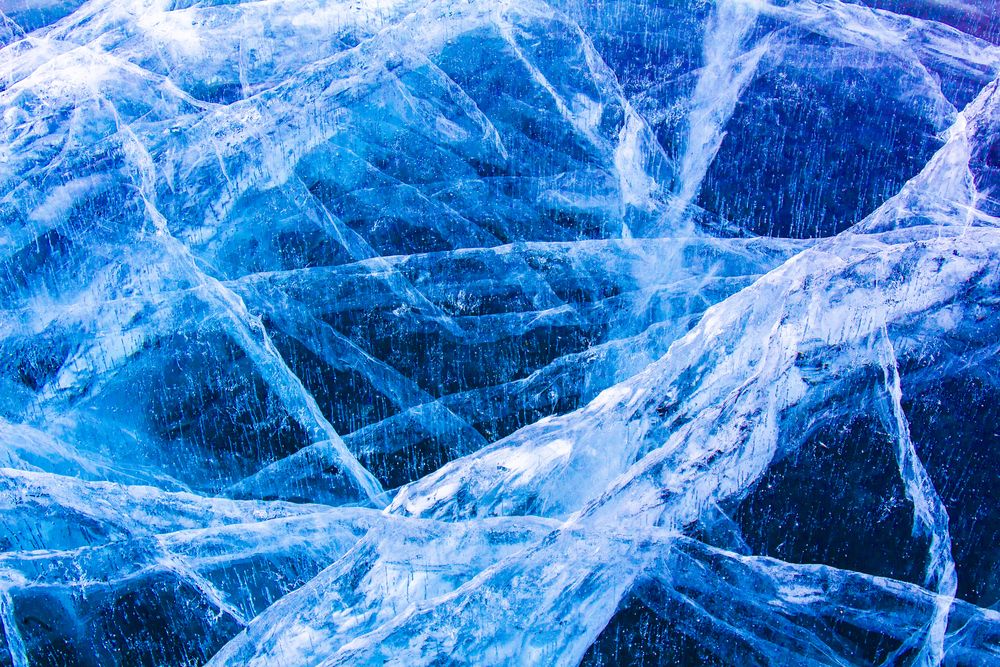 Photograph by Дмитрий Хохуля