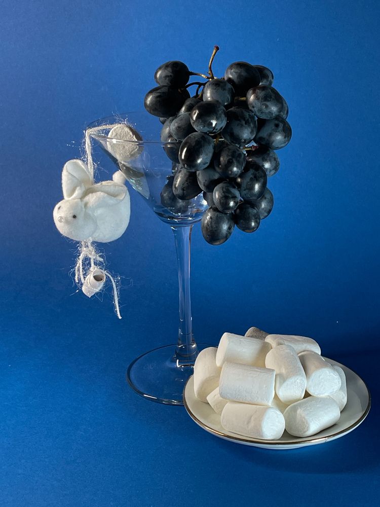 Photograph by Светлана Савина