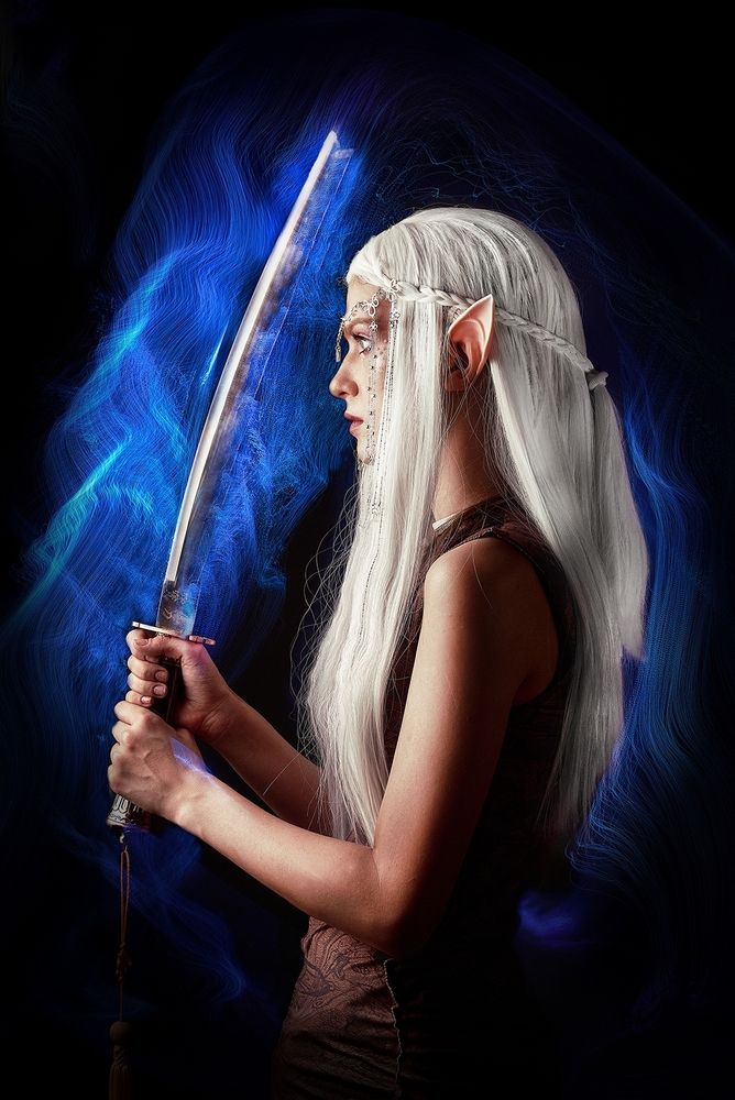 Photograph by Олег Соколов