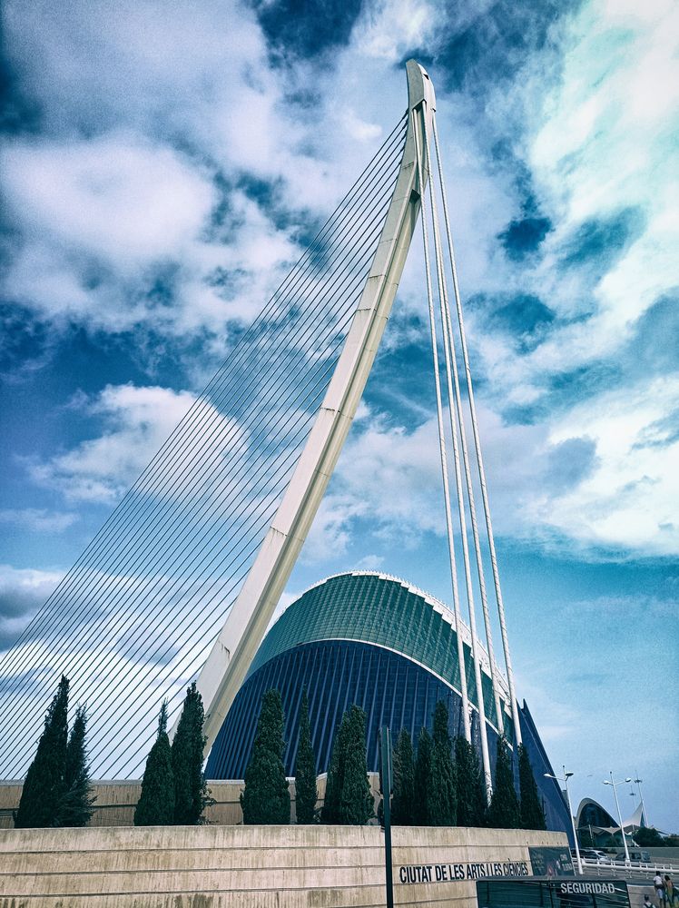 Фотография автора Lija Mežecka