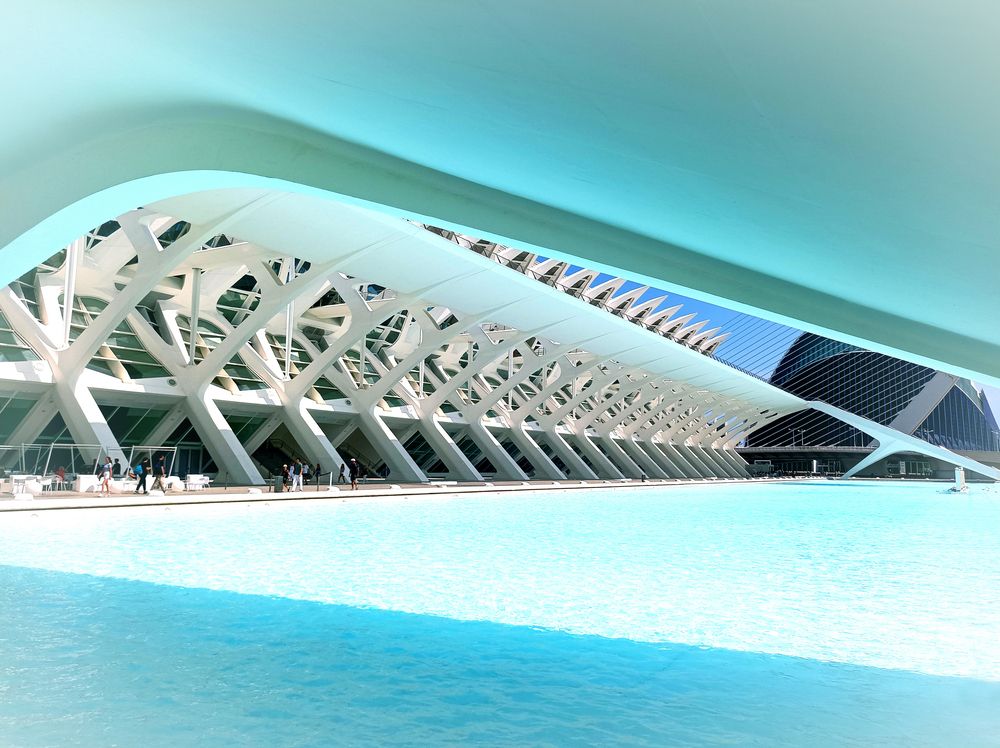 Фотография автора Lija Mežecka