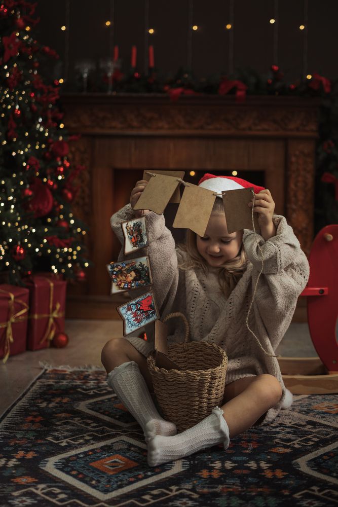 Photograph by Светлана Скранжевская