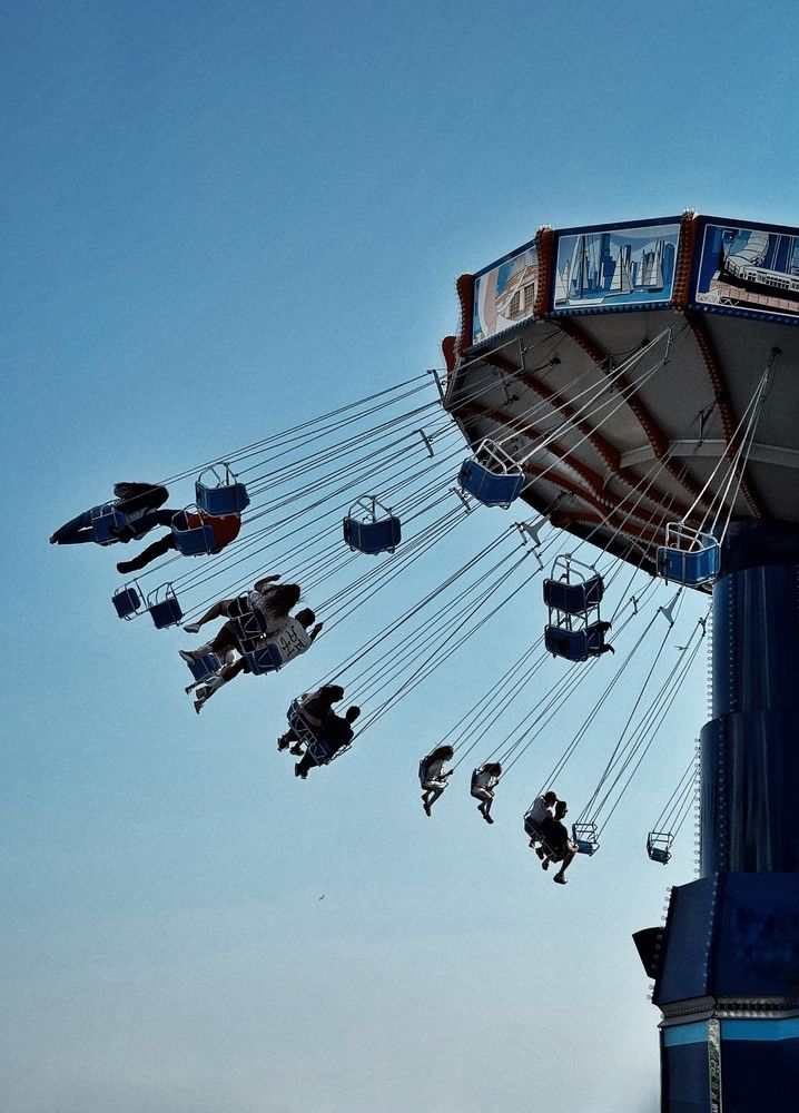 Photograph by Юлия Порфирьева