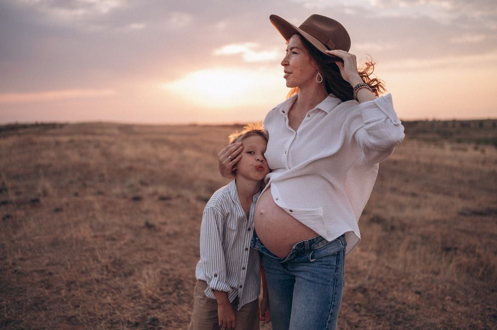 Photograph by Светлана Донская