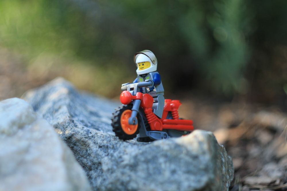 Photograph by Антон Иванов