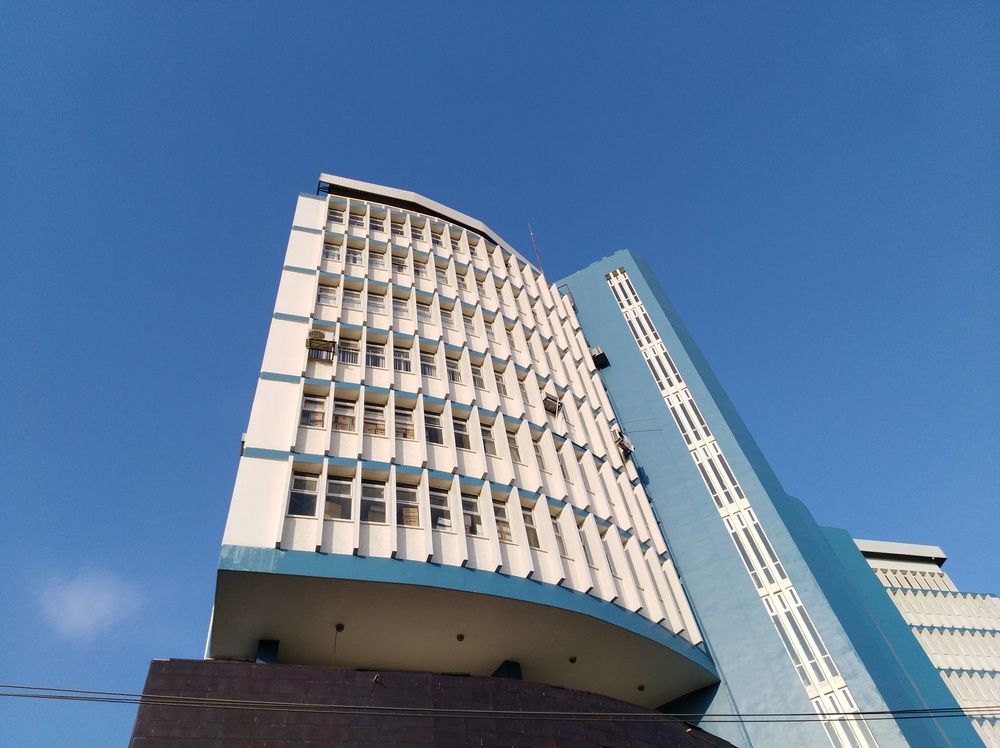 Photograph by Daniel Br