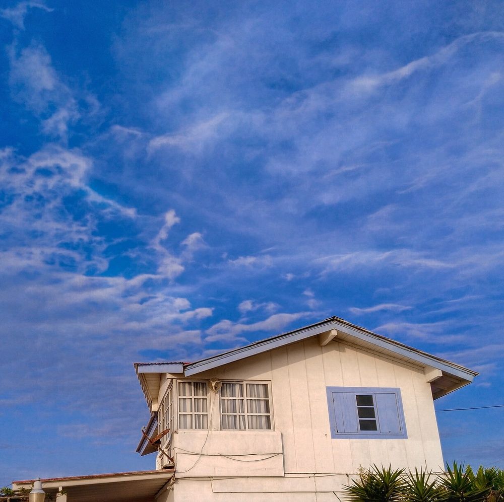 Photograph by Daniel Br