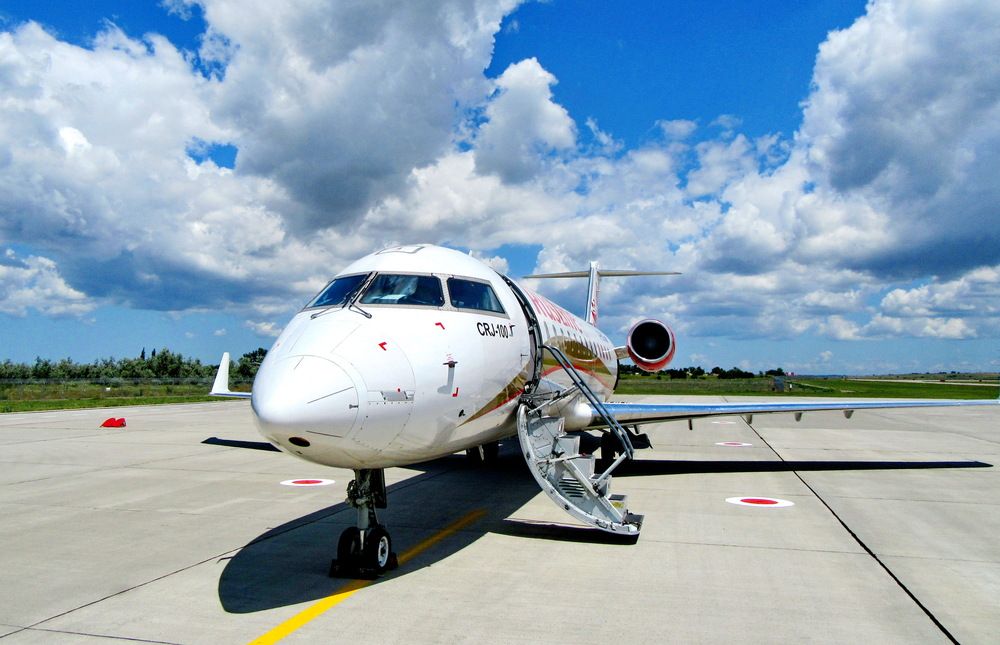 Photograph by Виталий Симоненков