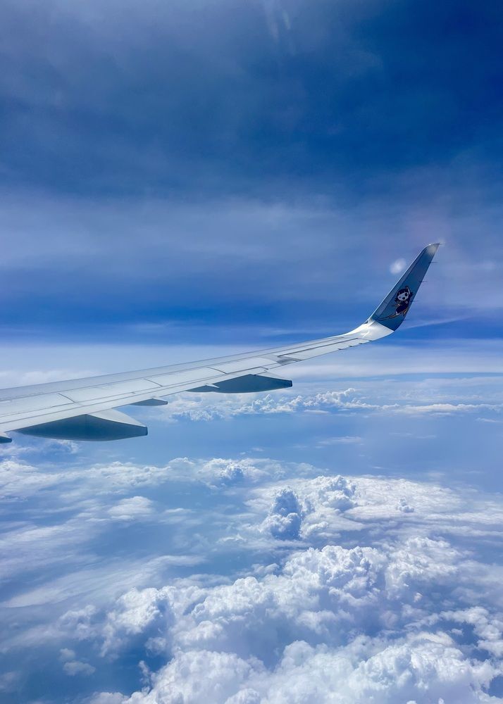 Photograph by Ольга Белоусова