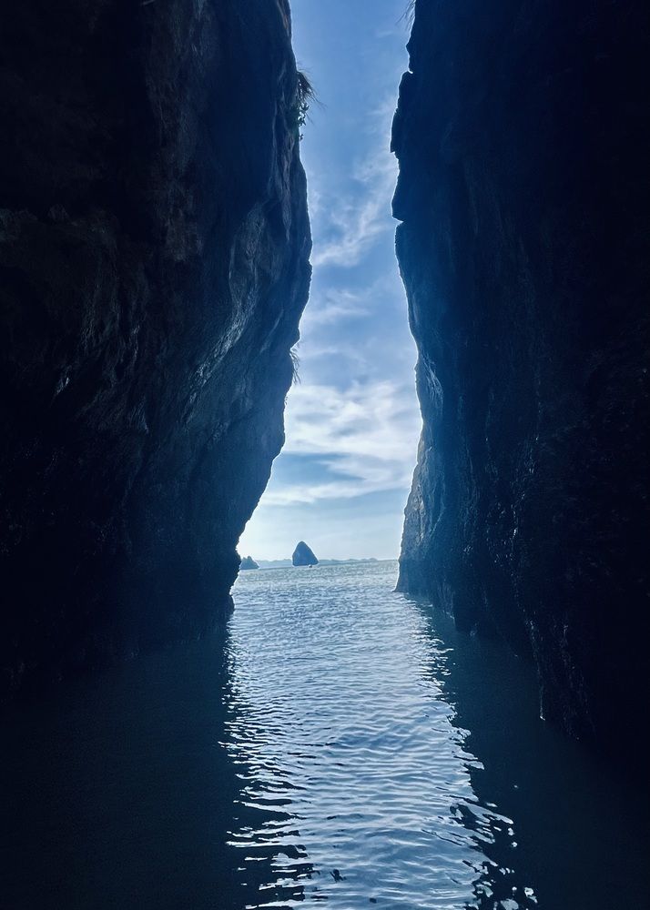 Photograph by Ольга Белоусова