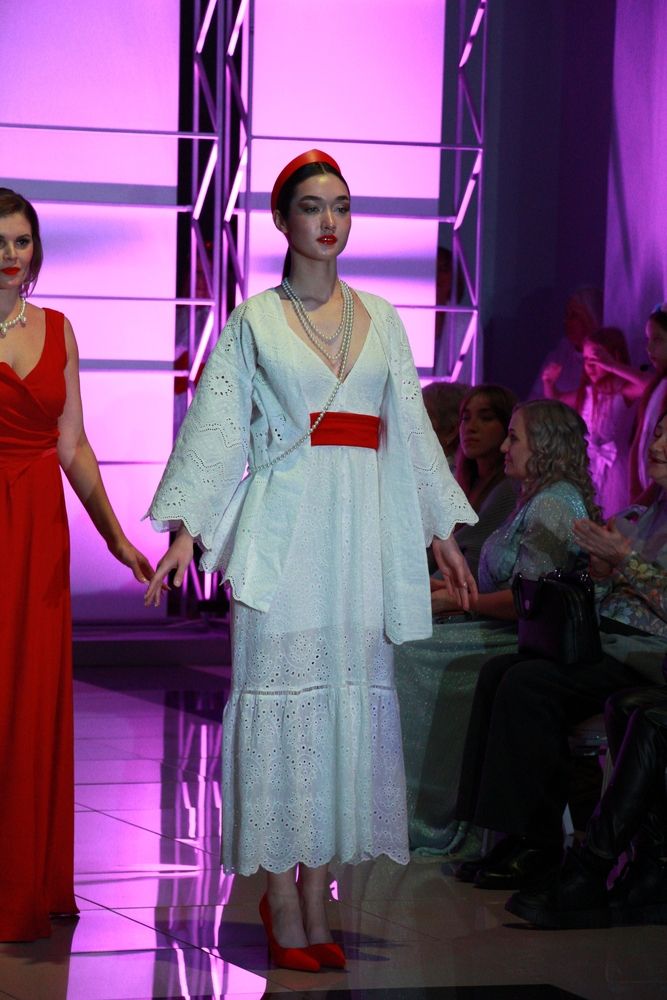 Photograph by Наталья Сидорова