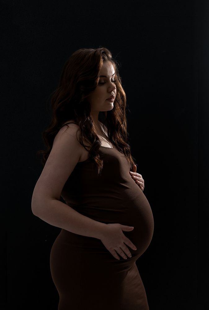 Photograph by Ирина Фуфина