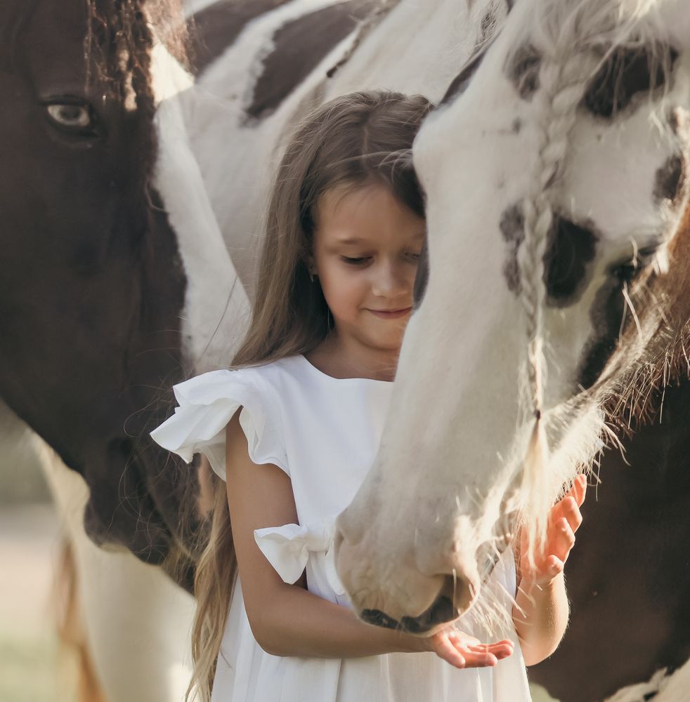 Фотография автора Марина Григорьева