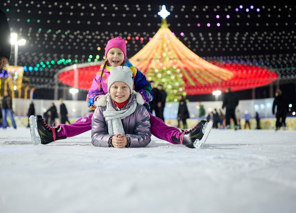 Фотография автора Вербицкий Петр