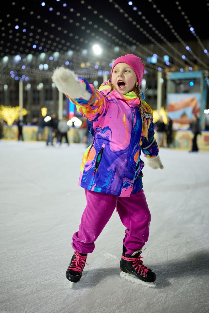 Фотография автора Вербицкий Петр