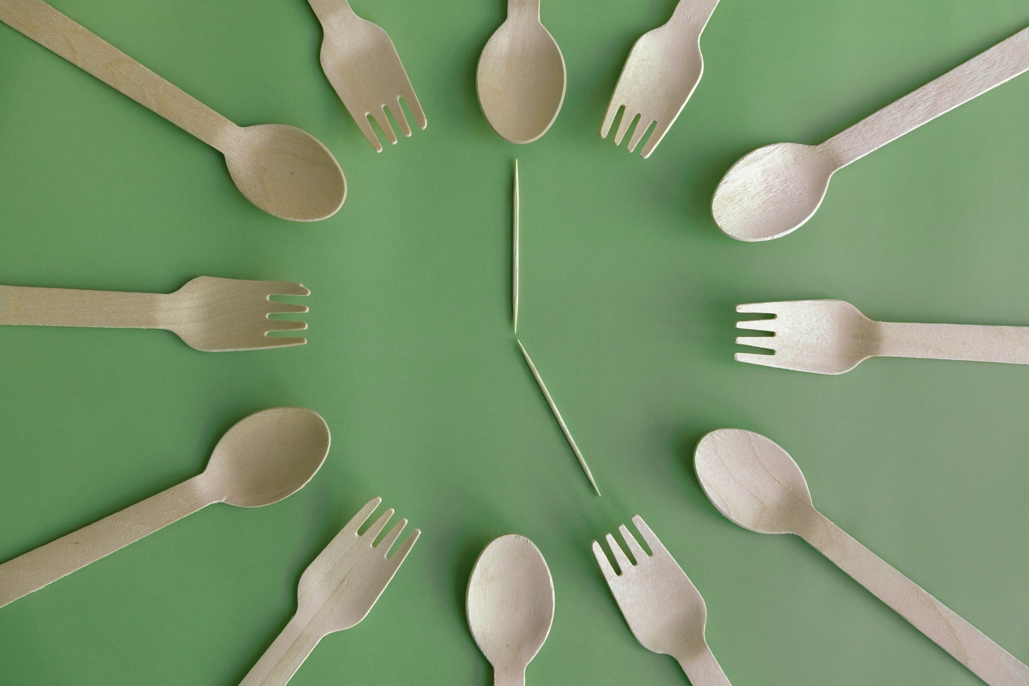 Photograph by Рыков Андрей