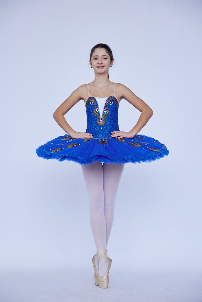 Photograph by Вербицкий Петр