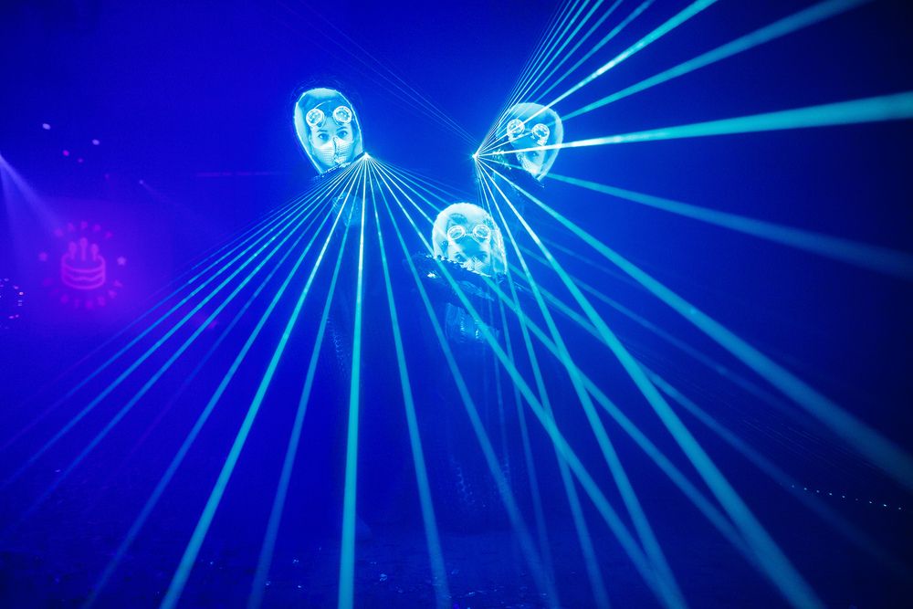 Photograph by Вербицкий Петр