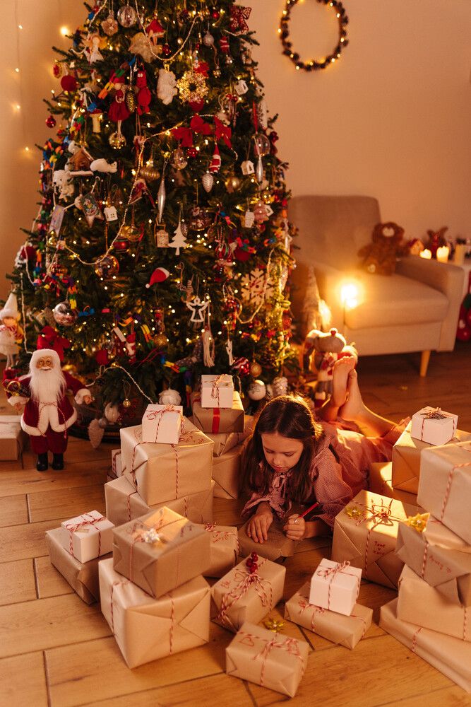 Photograph by Анастасия Басова