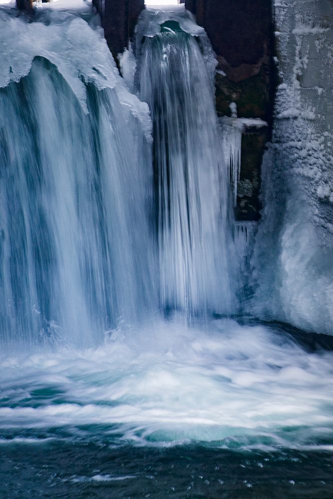 Photograph by Роман Гурененко