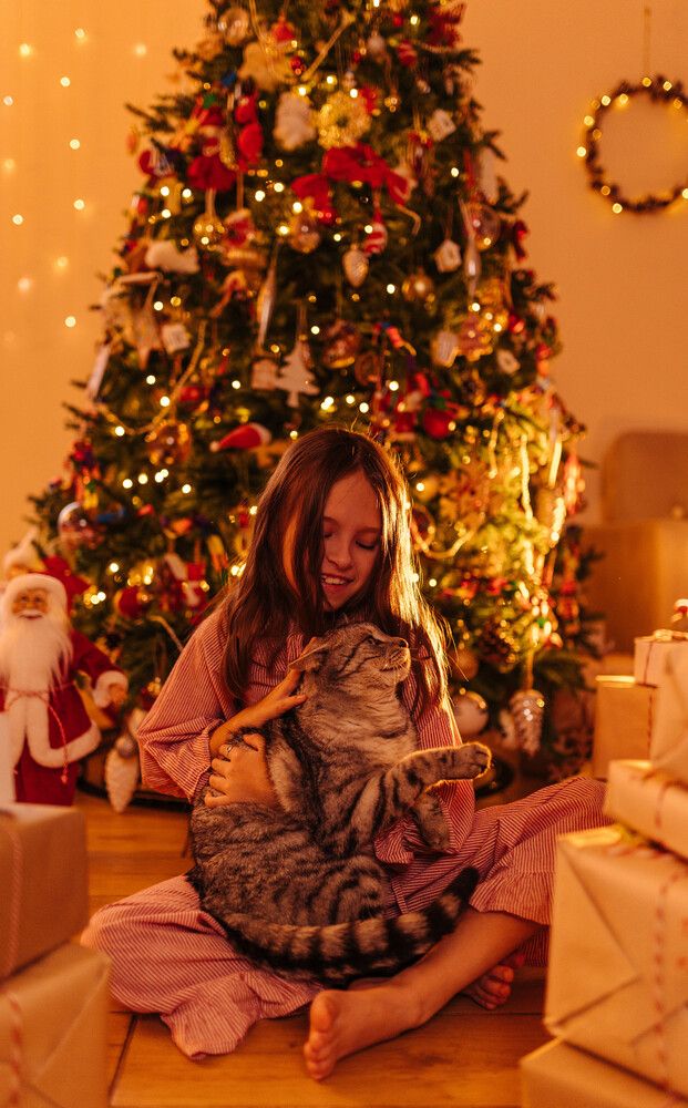 Photograph by Анастасия Басова