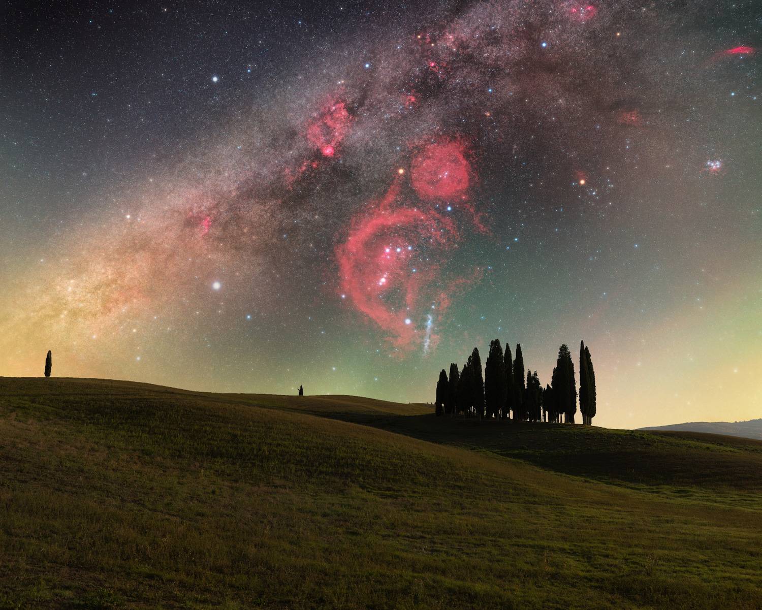 Фотография #12963903