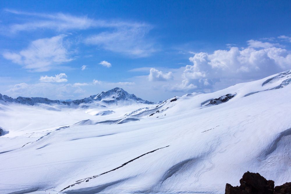Photograph by Роман Гурененко